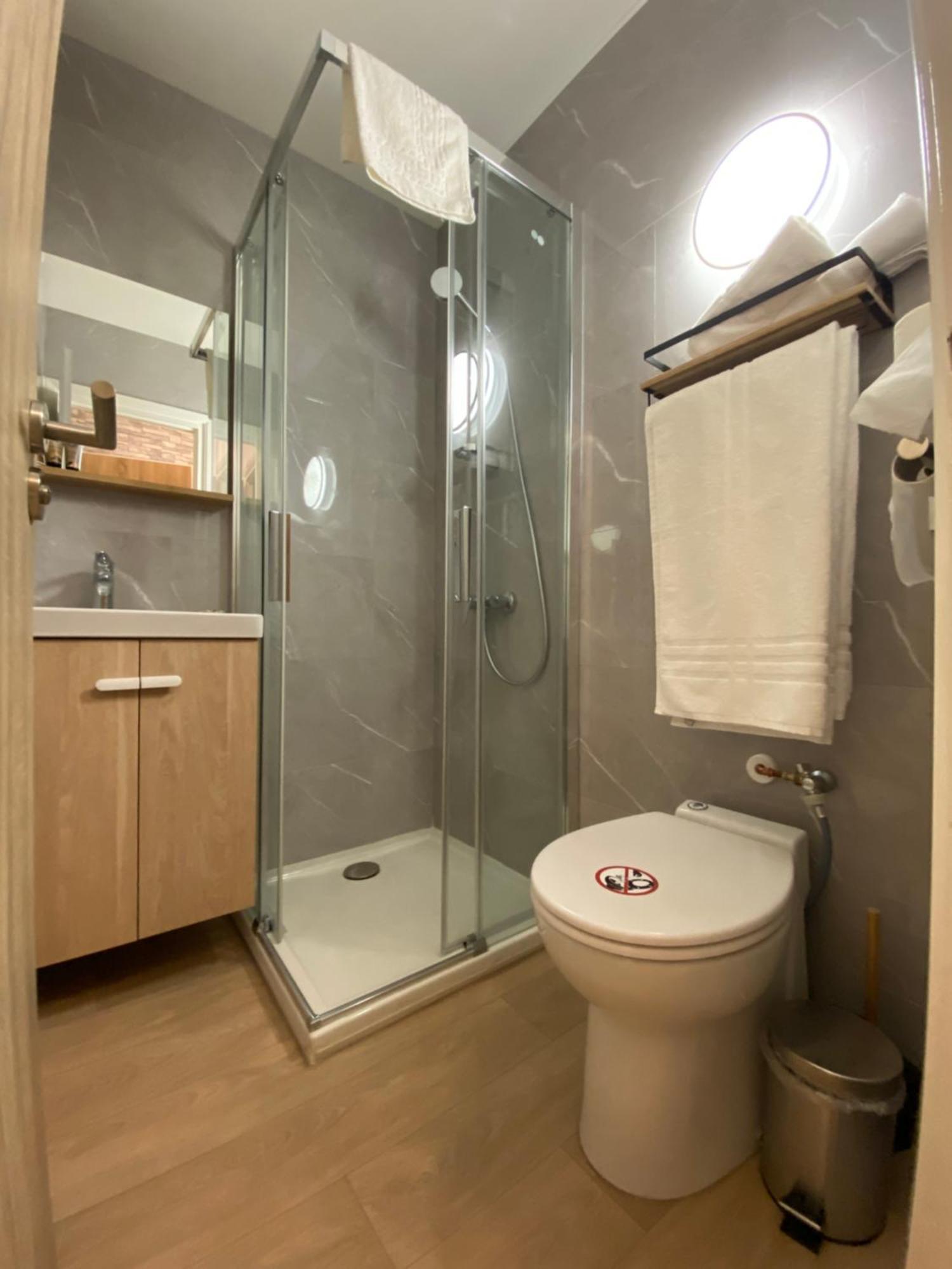 Studios & Chambres Aux Portes De Geneve Saint-Julien-en-Genevois Buitenkant foto